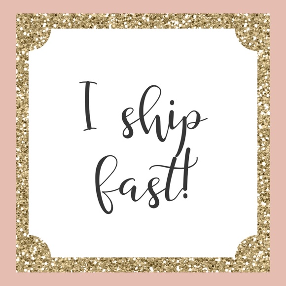 NOT FOR SALE - Picture 1 of 1